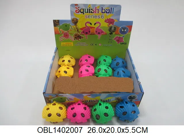 $item.NameEn_OBL1402007