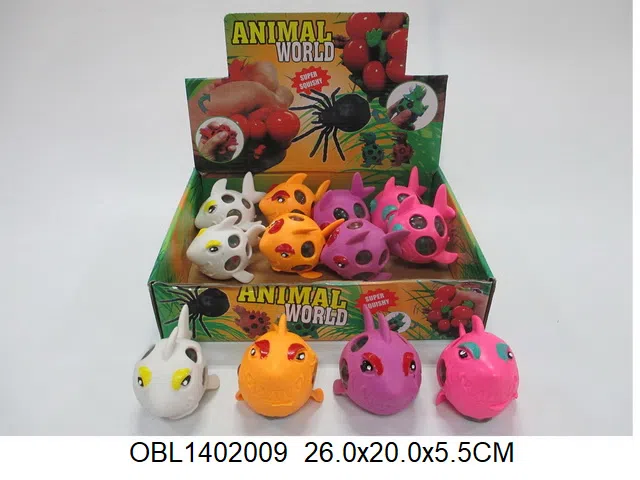 $item.NameEn_OBL1402009