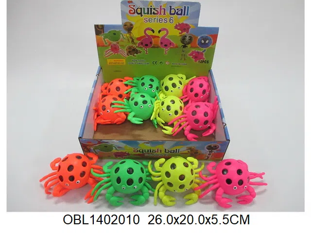 $item.NameEn_OBL1402010