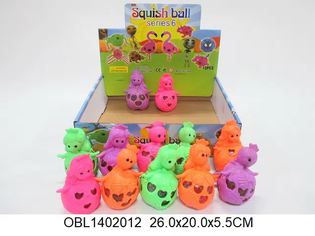 $item.NameEn_OBL1402012