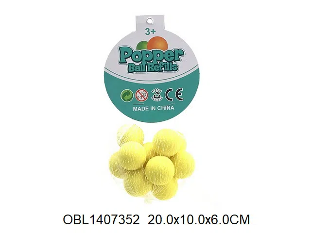 $item.NameEn_OBL1407352