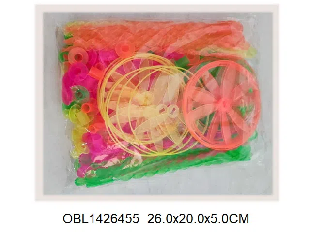 $item.NameEn_OBL1426455