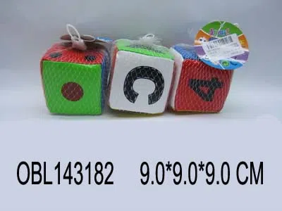 三款皮革_OBL143182