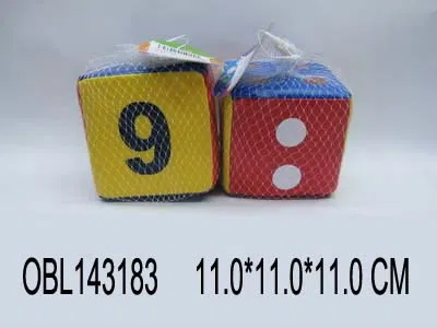 二款带铃皮革_OBL143183