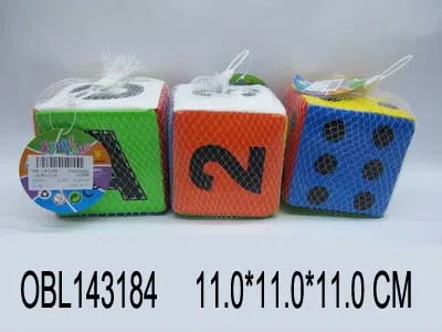 三款带铃皮革_OBL143184