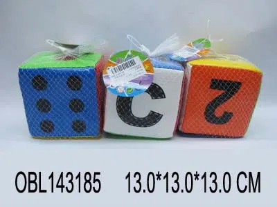 三款带铃皮革_OBL143185