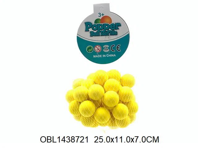 $item.NameEn_OBL1438721