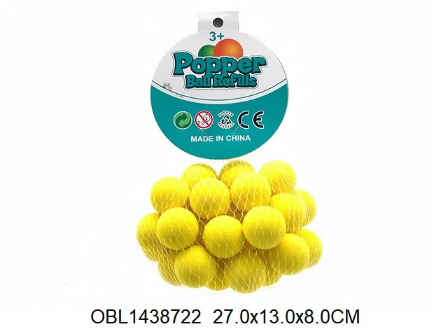 $item.NameEn_OBL1438722