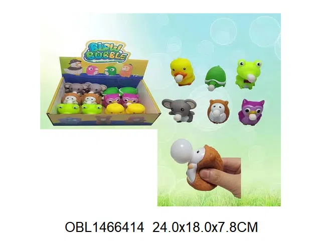 $item.NameEn_OBL1466414