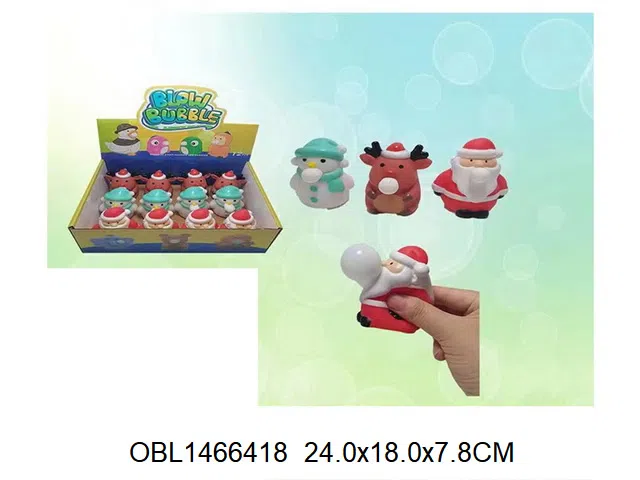 $item.NameEn_OBL1466418