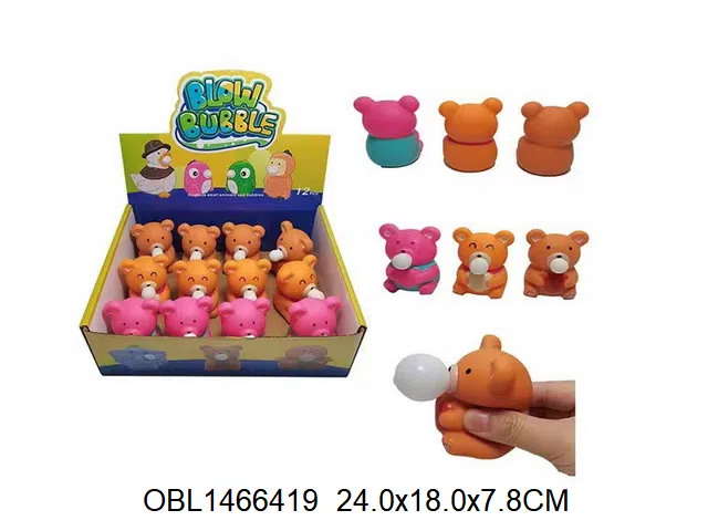 $item.NameEn_OBL1466419