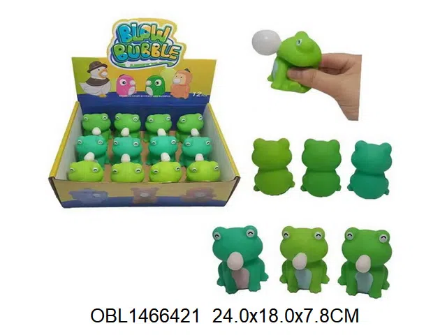 $item.NameEn_OBL1466421