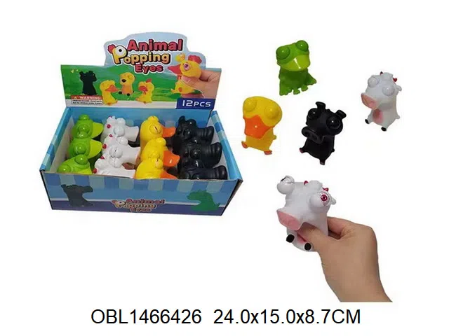 $item.NameEn_OBL1466426