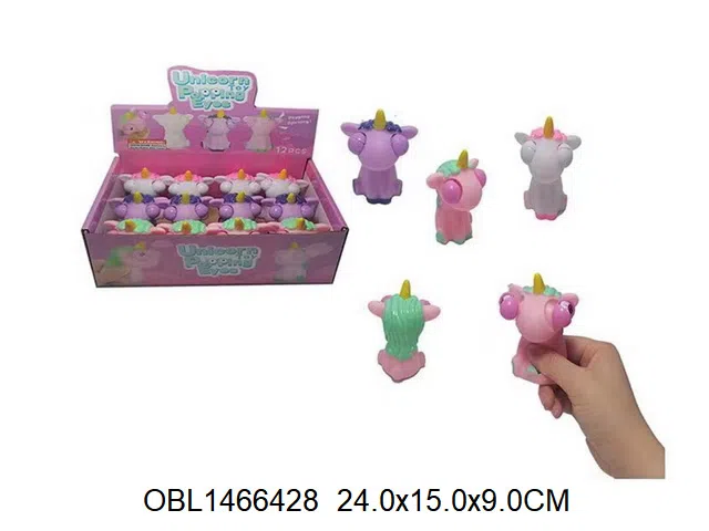 $item.NameEn_OBL1466428