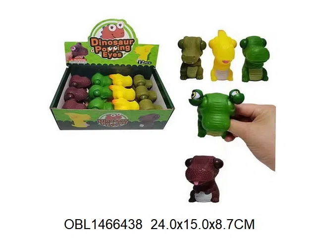 $item.NameEn_OBL1466438