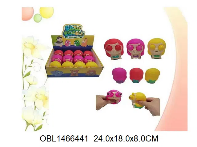 $item.NameEn_OBL1466441