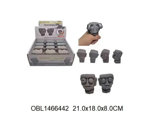 $item.NameEn_OBL1466442