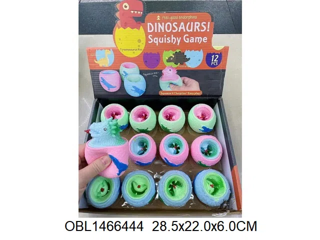 $item.NameEn_OBL1466444