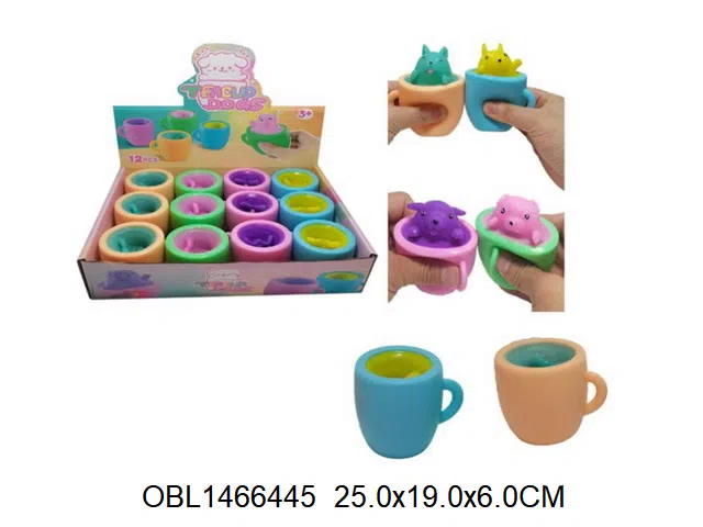 $item.NameEn_OBL1466445