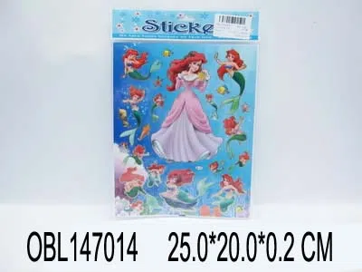 20X25CM金卡贴_OBL147014