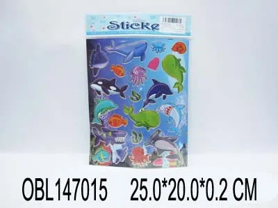 20X25CM金卡贴_OBL147015