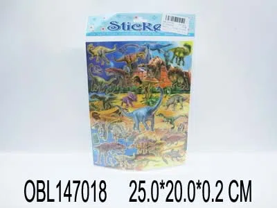 20X25CM金卡贴_OBL147018