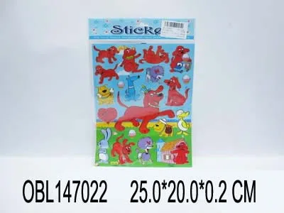 20X25CM金卡贴_OBL147022