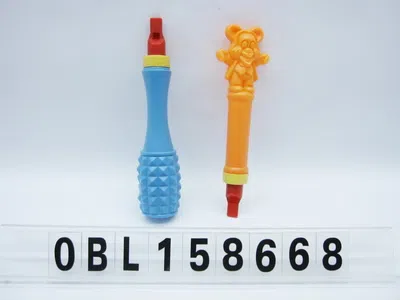 长哨子瓶_OBL158668