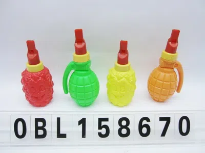 短哨子瓶_OBL158670