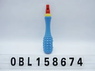 炸弹哨子瓶_OBL158674