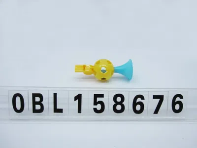 足球口哨_OBL158676