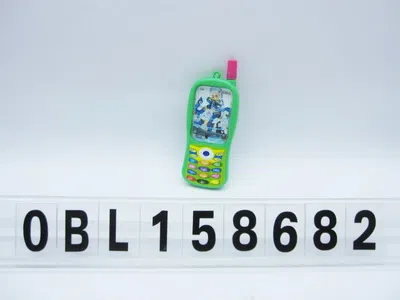 弹珠手机_OBL158682