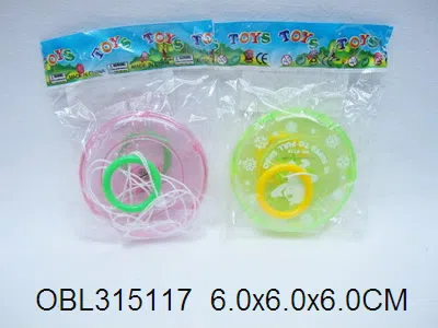 透明灯光拉哨 包电 2色_OBL315117