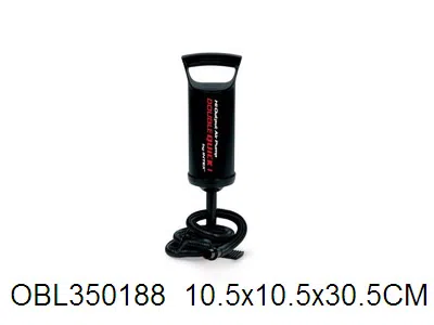 手动型充气泵_OBL350188