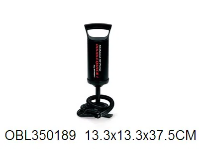 高速手动气泵_OBL350189