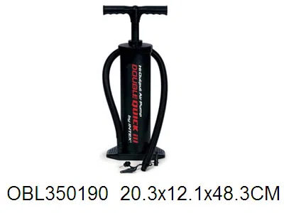 大型手动气泵_OBL350190