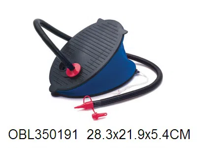 脚动气泵_OBL350191