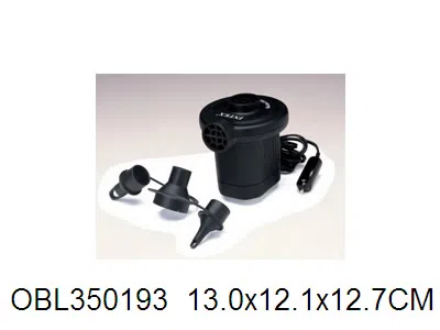 12V电动气泵_OBL350193