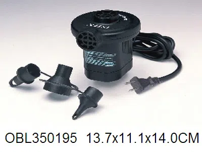 220V快速电动气泵_OBL350195