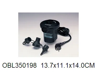 220V快速电动气泵_OBL350198