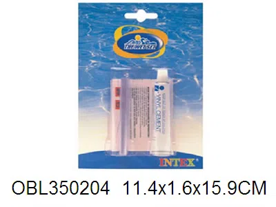修补胶_OBL350204