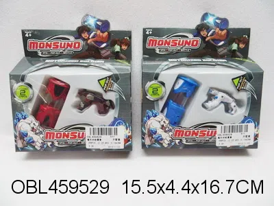 魔苏纳能量兽_OBL459529