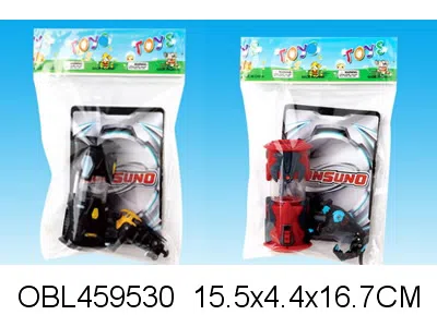 魔苏纳能量兽_OBL459530