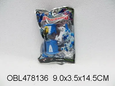 魔苏纳能量兽_OBL478136