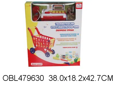 商场套装 收银机 无包电_OBL479630