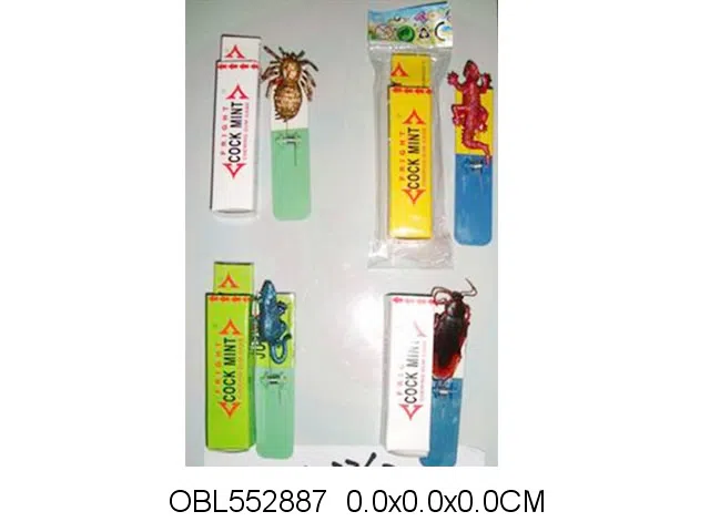 $item.NameEn_OBL552887