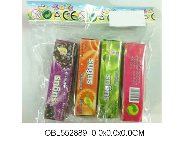 $item.NameEn_OBL552889