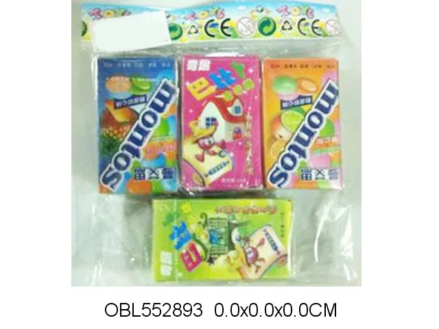 $item.NameEn_OBL552893