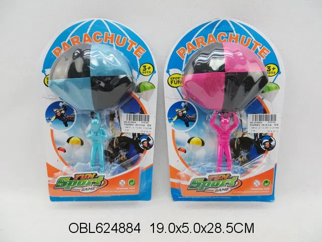 $item.NameEn_OBL624884