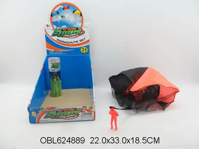 $item.NameEn_OBL624889